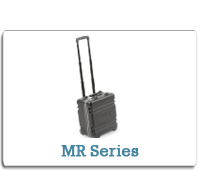 SKB MR Series from Cases2Go